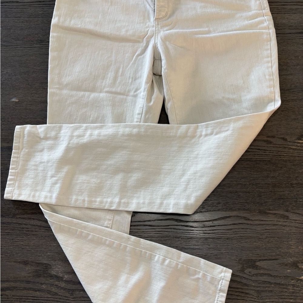 Women's light blue Jeans